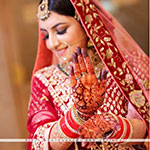 testimonial-img